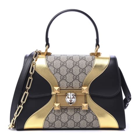 gucci handbags resale|refurbished gucci bags.